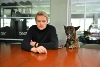 Nedjelja, 10. svibnja na Drugom , Foto: Van der Valk/3. sezona serije 