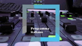 Programma italiano