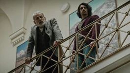 Utorak, 4. studenoga na Prvom