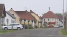 Kotoriba pokazuje kako preživjeti izolaciju