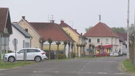 Kotoriba pokazuje kako preživjeti izolaciju