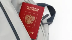 Ukrajinski ministar Kuleba poziva EU da zabrani dolazak ruskim turistima