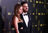 Bernardo Silva i supruga Ines Tomaz, Foto: Stephanie Lecocq/REUTERS