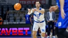 Lovro Mazalin