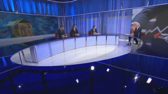 Otvoreno o subvencioniranim stambenim kreditima