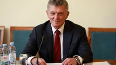 Novi glavni državni odvjetnik Ivan Turudić