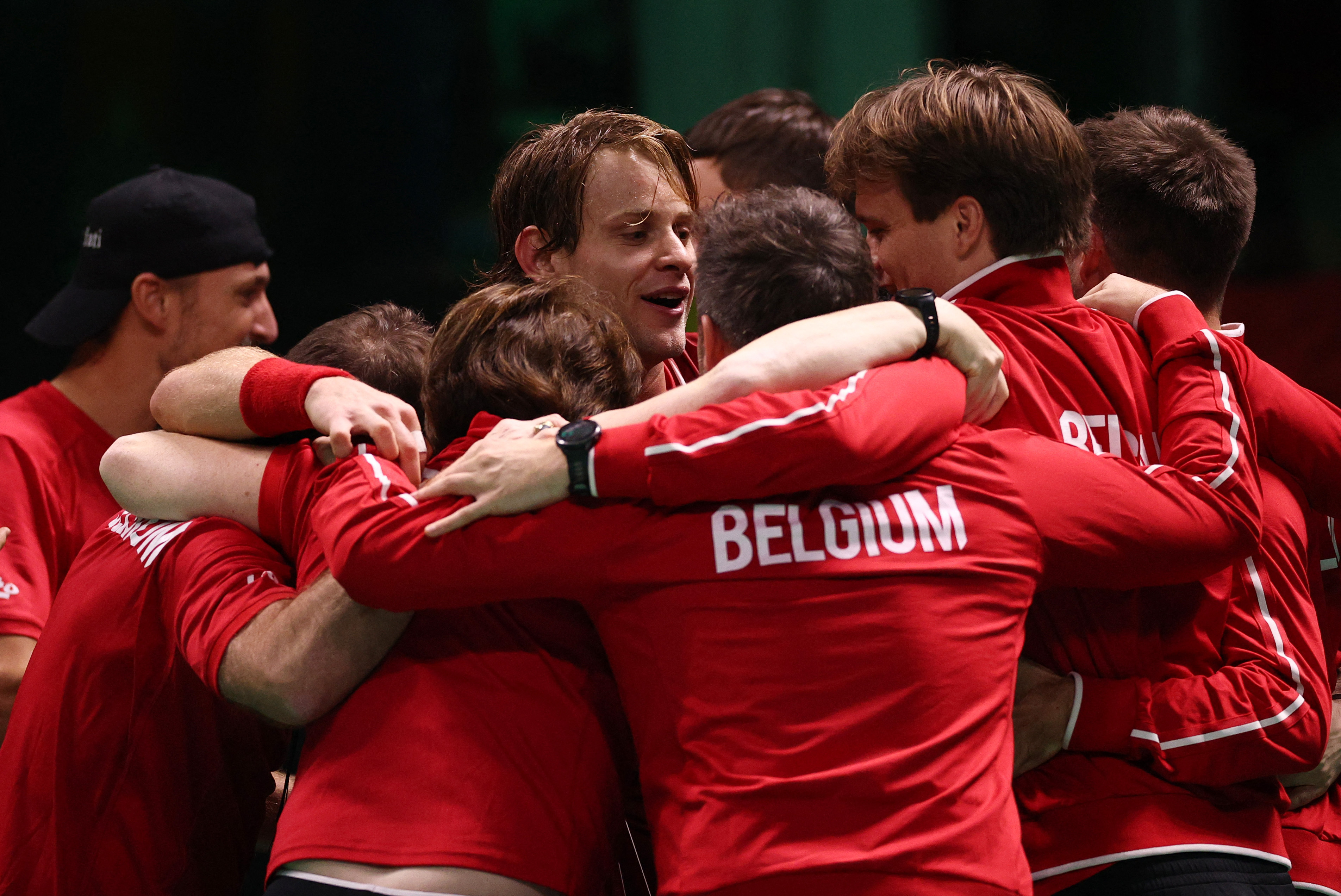 2025 11 18t200859z 1886084249 up1elbi1jyy0n rtrmadp 3 tennis daviscup 20251118201640