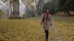 Petak, 13. ožujka na Prvom, Foto: Manjinski mozaik/HRT