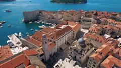 Srijeda, 25. kolovoza na Prvom  