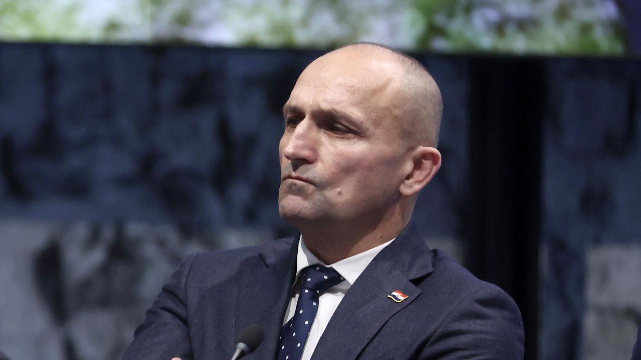 pxl 120126 144616023 20260310111554