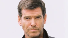 Ponedjeljak, 4. rujna na Drugom  , Foto: Slomljena krila/film