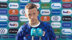 Ivan Perišić