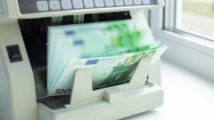 Gospodarstvo eurozone usporava