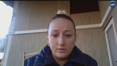 Dr. Ivana Šmit