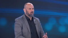 Tomislav Ramljak