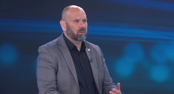 Tomislav Ramljak