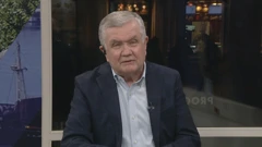 Stipan Jonjić, virusni imunolog