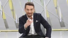 Dr. Natko Beck