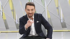 Dr. Natko Beck