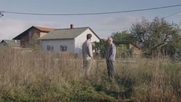 Hrvatski film "Biti u rodu s Johnom Malkovichem" imao svjetsku premijeru