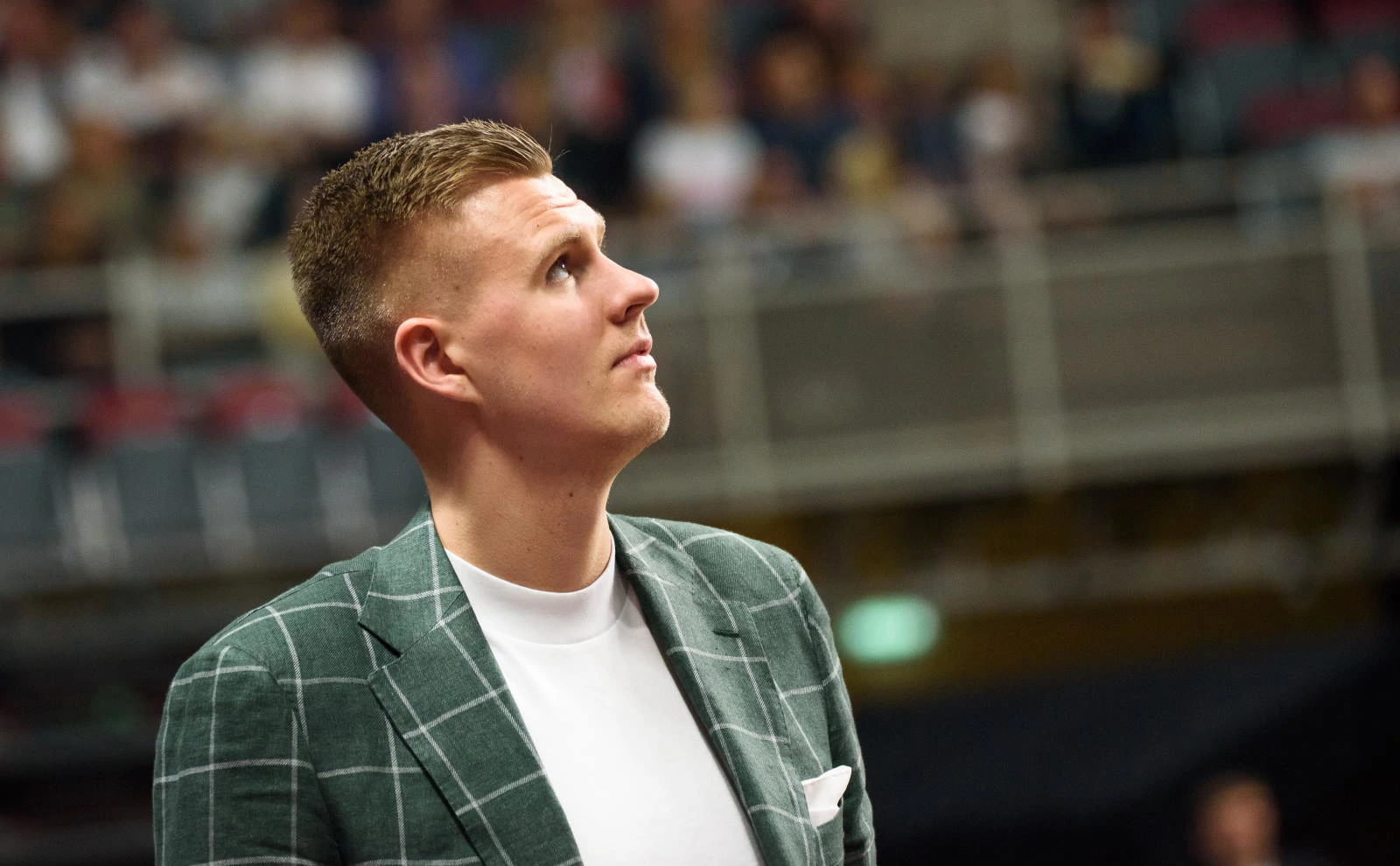 porzingis 20230622071914