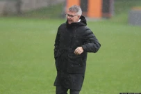 Damir Čanadi, Foto: Hrvoje Jelavic/PIXSELL