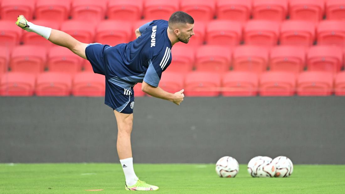 hajduk trening14 130825 20250813184850