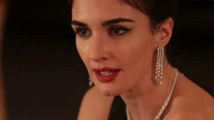 Subota, 14. lipnja na Prvom, Foto: Grace od Monaka/film