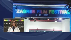 Zagreb Film Festival