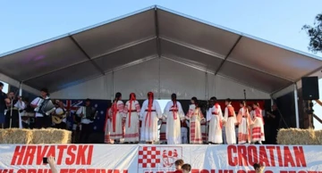 Arhivska fotografija