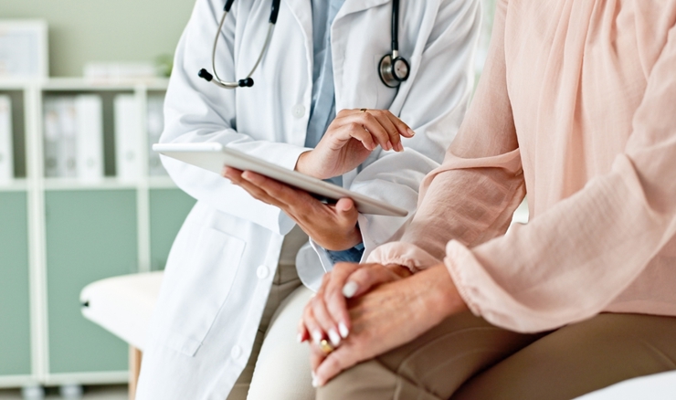 Ambulanta u Gračanima gotova, ali bez liječnika