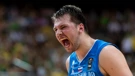 Luka Dončić