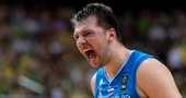 Luka Dončić