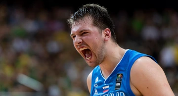 Luka Dončić