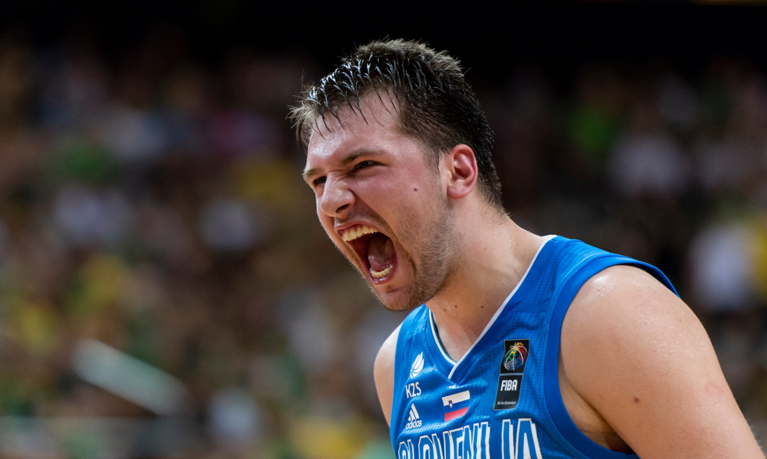 doncic 20250725072903