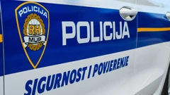 Podignuta optužnica protiv bivše ravnateljice NSK