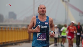 Zdravko Jadrijev