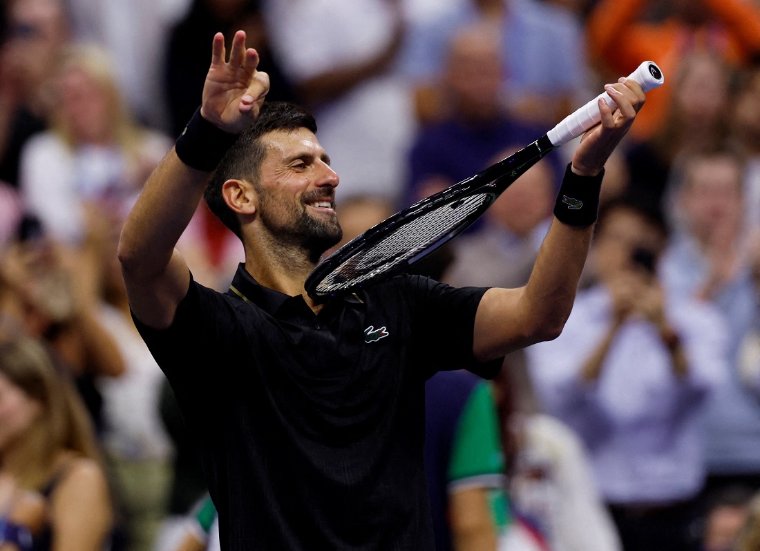 djokovic4 20250830102014