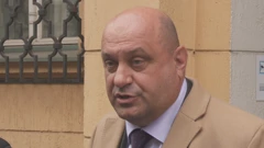 Tomislav Grahovac