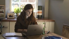 Petak, 13. lipnja na Drugom, Foto: Tajna podmornice Vigil/serija