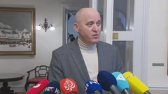 Branko Bačić