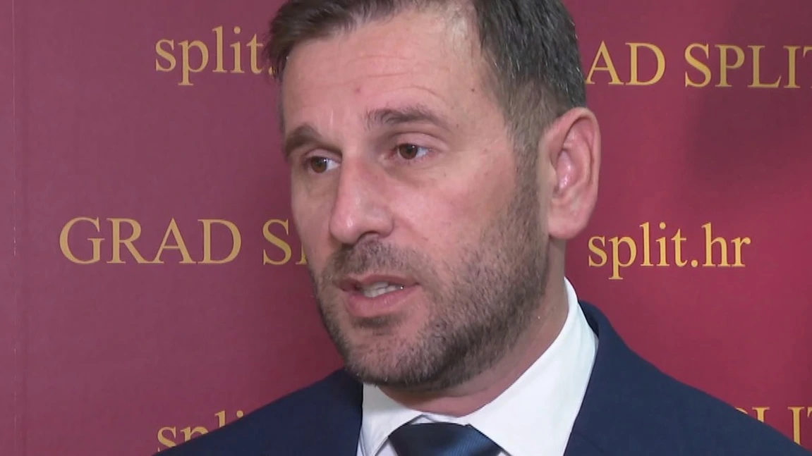 Najviše povratnika u Splitsko-dalmatinsku županiju