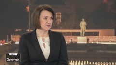 Jelena Pavičić Vukičević