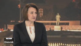 Jelena Pavičić Vukičević