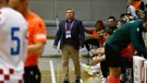 Izbornik Marinko Mavrović