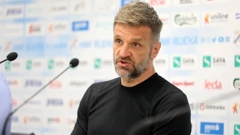 Igor Bišćan