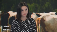Marija Vučković