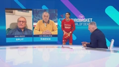 Pezzi, Mikuličin, Vlahov