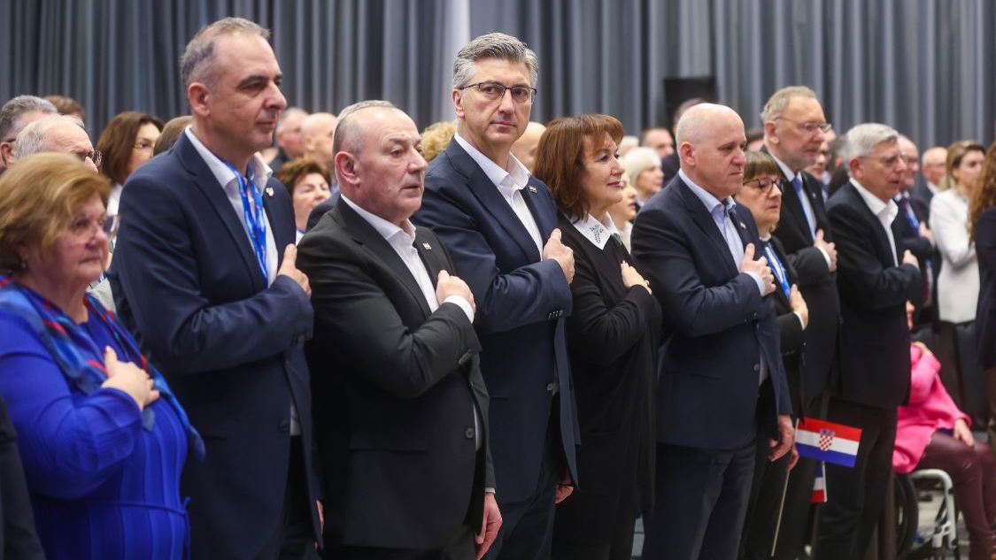 utemeljitelji28226 20260228121202