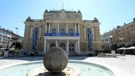 HNK Rijeka